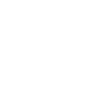 Harbor Flats